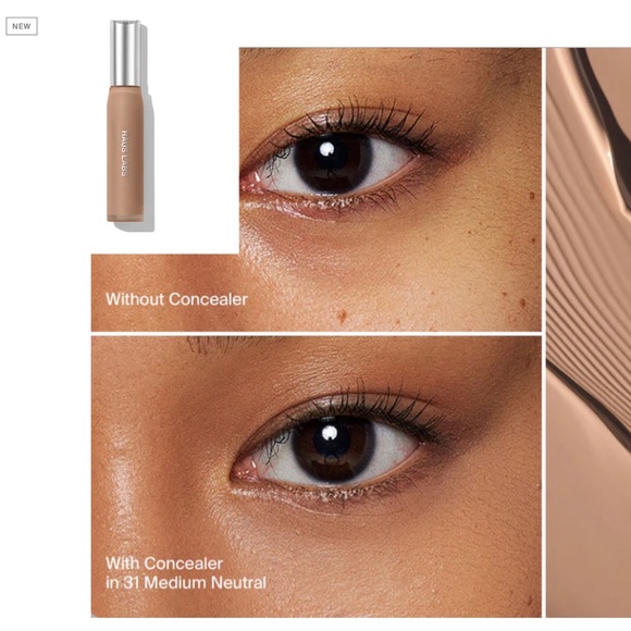 NEW✅Haus Labs Triclone - Picture 6 of 16